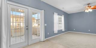 85 Red Oak Drive Gallery 18