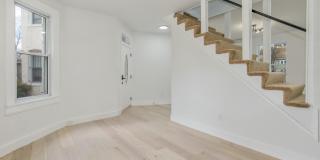 745 KENYON Street NW Gallery 7