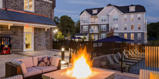 Terraces on the Hudson Gallery 38