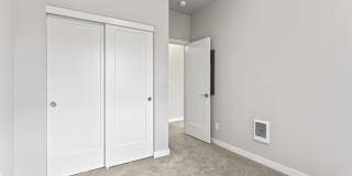2840 19th Avenue - 7 Gallery 22