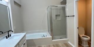 Brand New Irvine Remodel - Turtle Rock Stunner! Gallery 18