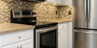 4025 GRANDE VISTA Boulevard unit: 23-102 Gallery 1