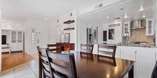 830 Picotte Street Gallery 10