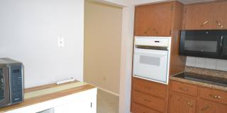 2471 Sumatran Way Apt 25 Gallery 10
