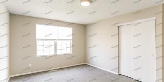 7945 Merdon Drive Gallery 11