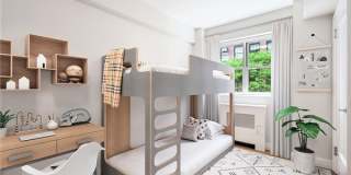 85 East End Avenue Gallery 4