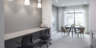 Broadstone Amarra Gallery 20