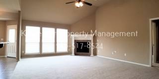 3 Bed | 2 Bath in Jenks! Gallery 12