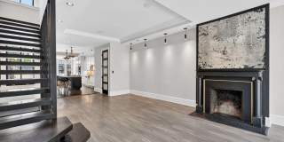 3019 DENT Place NW Gallery 2