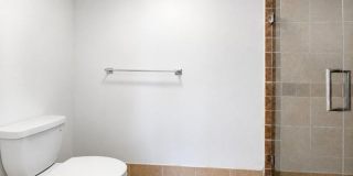 340 NW 67TH Street 108, Boca Raton, FL 33487 - 2942 Gallery 22