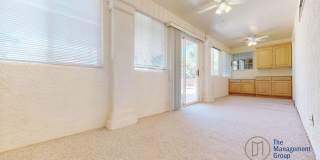 Ivins Single Family Home Gallery 22