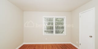 Ready to love where you live? 3 Bed 1 Bath Home Ready for You! Gallery 18