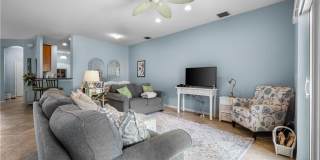 1560 SE Wilshire Place Gallery 8