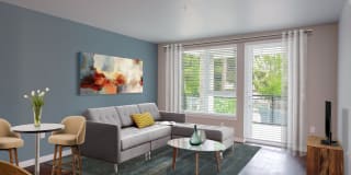 Avalon Esterra Park Gallery 3