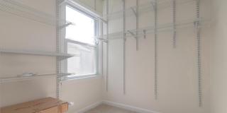 6120 OLD BRENTFORD Court Gallery 11