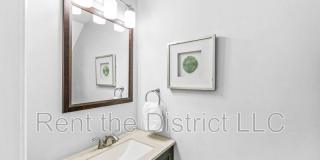 25 Todd Place NE Gallery 9