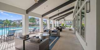 Townhomes at Lake Park Gallery 43