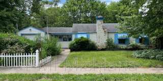 2405 Woodmont Dr Gallery 1