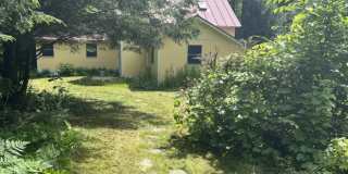 91 Arnold Mountain Road Gallery 1