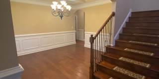 319 Haywood Drive Gallery 19