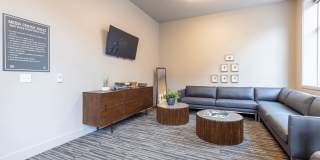Ravenswood Gallery 5
