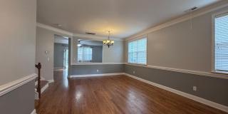 404 Byrams Ford Drive Gallery 3