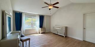 Newer-build Norfolk Home on Corner Lot Newer-build Norfolk Home on Corner Lot Gallery 17