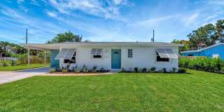 713 Gumtree Road Gallery 1