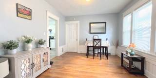 497 Colvin Avenue Gallery 4