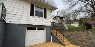 109 Carroll Drive Gallery 3