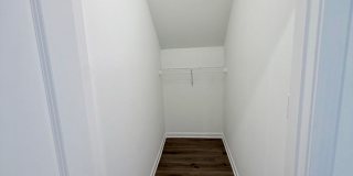 216 Old Hollow Way Gallery 8