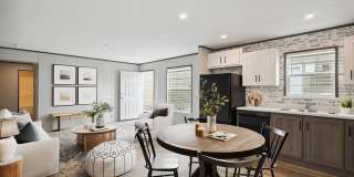 102 Gaslight Dr. Gallery 1