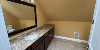 Stunning Victorian Duplex for Rent Gallery 53