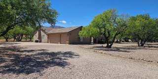 3636 E Kalispell Avenue Gallery 1