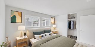 2300 West Apartments 2300 West Apartments Gallery 3