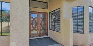 8979 E GAIL Road Gallery 2