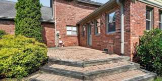 11102 Outrigger Court Gallery 12