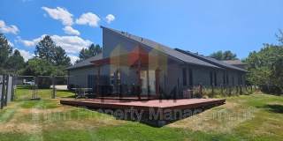 2422 56th Street Gallery 2