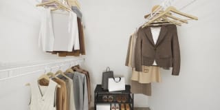 Gables Grand Plaza Apartments Gallery 78