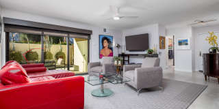 1173 E Alejo Road Gallery 9