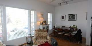 1407 Wicker Park Gallery 9