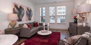 Brickline at The Mercantile Gallery 21