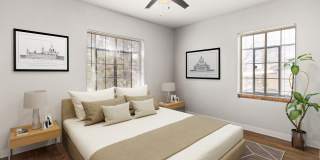 1400 Clermont Gallery 5