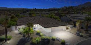 4 Saturn Circle Gallery 1