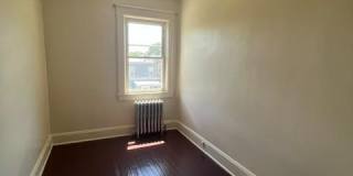 787 LINNARD Street Gallery 12