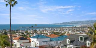 Ocean Beach 2 Bedroom + Bonus Room. Panoramic Water Views! Gallery 8