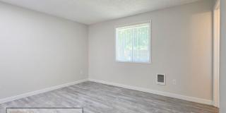 1829 NE 23RD CT 1829 NE 23RD CT Gallery 13