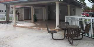 13900 Lake Placid Ct Gallery 20