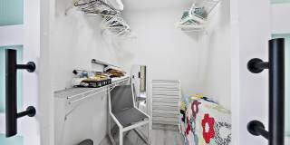 2902 29th Court Gallery 23