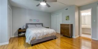 1445 Oakridge Circle Gallery 15